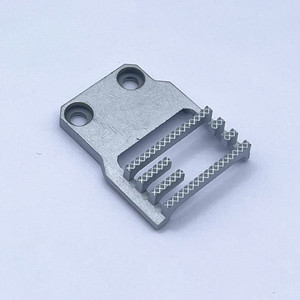 Accesorios para Máquinas de Coser Domésticas 2331, Transportador de Tela FY811 FY920 FY812 - Product Image 6