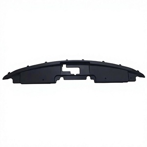 Panel de Reemplazo Superior del Radiador, Piezas del Sistema de Refrigeración Automotriz para Hyundai Mistra, Automóvil de Pasajeros - Product Image 1