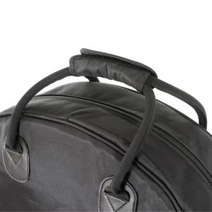 Muestra Gratuita de Arborea, Bolsa para Baquetas, Accesorio para Batería, Bolsa de Transporte para Instrumentos Musicales, Bolsa Portátil para Baquetas - Product Image 6