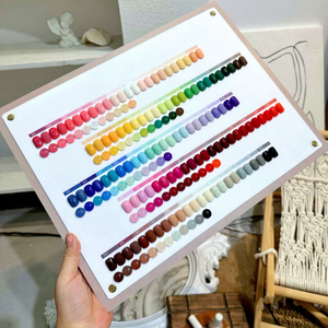 Nouveau 2026 – Lot de 60 vernis à ongles <span class=keywords><strong>gel</strong></span> Kaise haut de gamme, imperméables, couleurs basiques, pour salons de manucure (vente en gros) - Product Image 1
