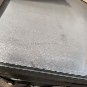 Lamiera in Acciaio al Carbonio Laminata a Caldo RIZHAO A36 S500Q S620Q S690Q, Lamiera Navale ad Alta Resistenza con Superficie Rivestita, <span class=keywords><strong>Dimensioni</strong></span> Personalizzabili - Product Image 4