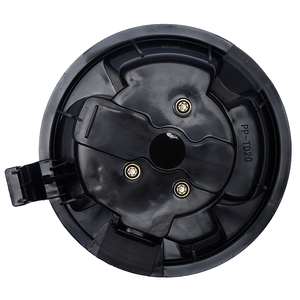 Meilleur <span class=keywords><strong>prix</strong></span> moteur de ventilateur KK55-1047 pour RENAULT <span class=keywords><strong>DUSTER</strong></span> 11 ~ 15 LOGAN 04 ~ 11 SANDERO/STEPWAY I 07 ~ 10 272106020R;6001547487 - Product Image 3