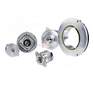 Codificador Rotatorio ERN 430 1024 ERN4301024 ID 385434-60 - Product Image 3
