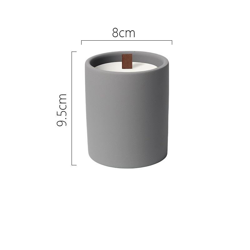 สีเทาอ่อน