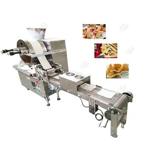 Hoge Efficiënte Injera Huid Maker Lumpia Wrapper Sebring Roll En Sambosk Lente Roll Sheet Making Machine