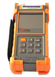 ShinewayTech S20D/N 45/43dB แบบพกพา รุ่นดั้งเดิม - Product Image 5