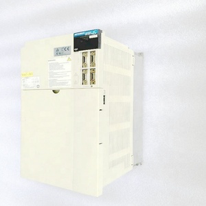 Controlador MR-J2S-200B-S030 MR-J2S-700B-S030 MD85S4 Niigata para todas las máquinas electrónicas - Product Image 4