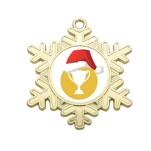 Conception gratuite, <span class=keywords><strong>puzzle</strong></span> souvenir personnalisé en <span class=keywords><strong>3D</strong></span>, médaille de récompense, fabricant de trophées, médailles et plaques de haute qualité et bon marché - Product Image 6