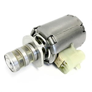 24225320 соленоид 34605D 24248892 для GM - Product Image 5