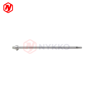 Interrupteur de température électronique IFM TT7281, deux sorties de commutation programmables, contrôle de processus industriel, garantie 1 an - Product Image 5