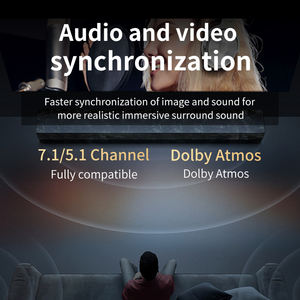 Jasoz Cable HDMI 2,0 Estándar Chapado en Oro 0,5 m 3M 5M 4K @ 60Hz 10M 20m 35m 4K @ 30Hz HDMI macho a HDMI macho cable - Product Image 6