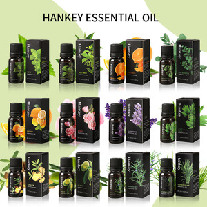 <span class=keywords><strong>Huile</strong></span> Essentielle de Massage, <span class=keywords><strong>Huile</strong></span> Corporelle SPA, <span class=keywords><strong>Huile</strong></span> de Massage <span class=keywords><strong>à</strong></span> la Rose, <span class=keywords><strong>Huile</strong></span> Essentielle Végétale en Gros - Product Image 3