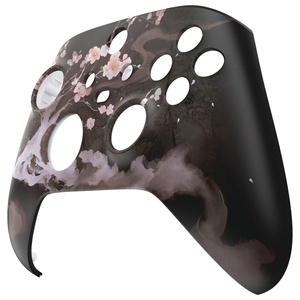 EXtremeRate Coque de Remplacement pour Manette Xbox Series X & S - Product Image 3