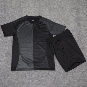 25/26เสื้อฟุตบอลคุณภาพเยี่ยมของประเทศไทยสำหรับเด็ก - Product Image 1