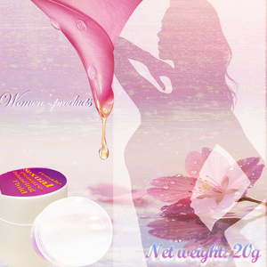 Giá bán buôn nhà máy, sản phẩm tình dục người lớn, chất lỏng tăng khoái cảm, chất bôi trơn cơ thể dạng xịt, dầu bôi trơn dạng xịt - Product Image 2