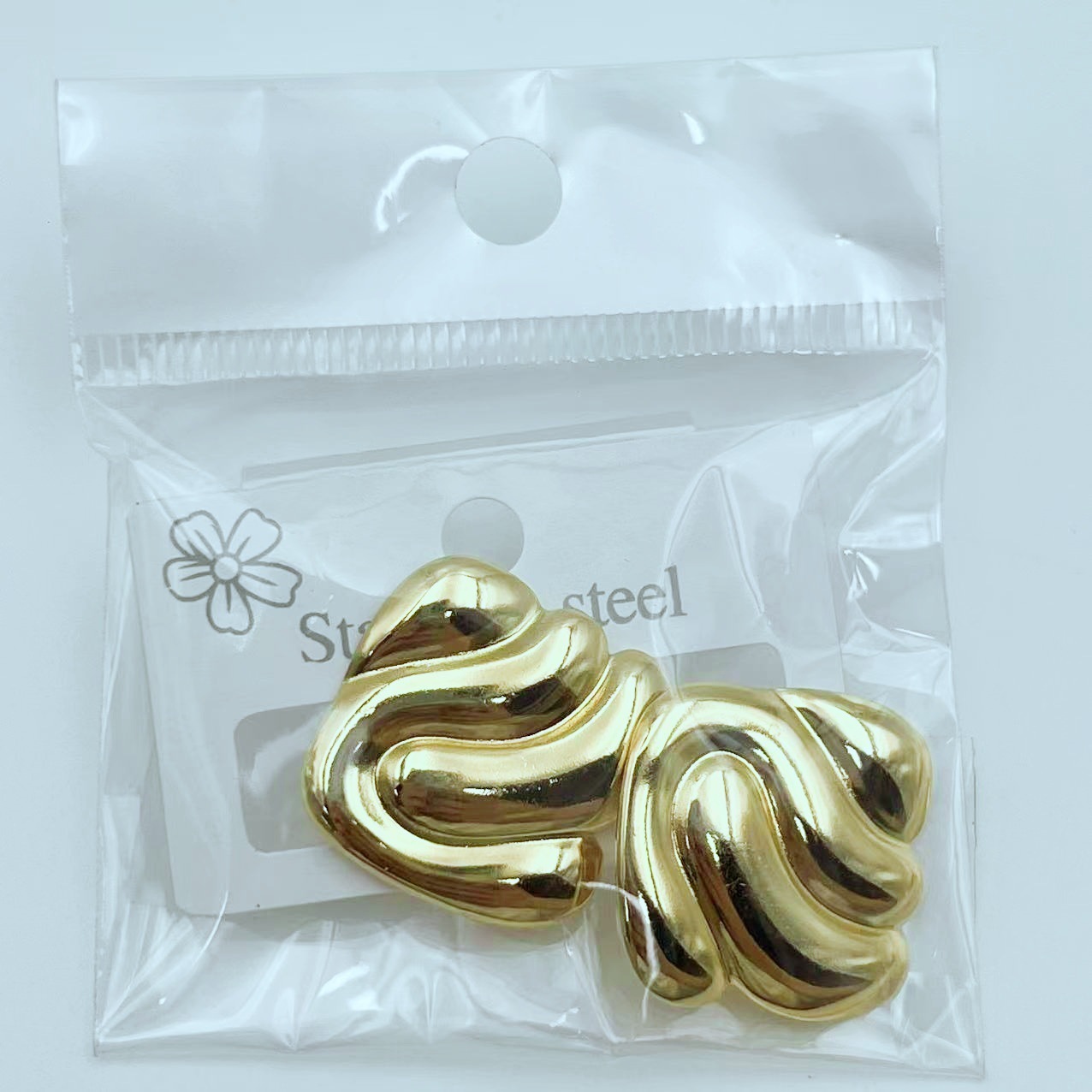 Gold 01