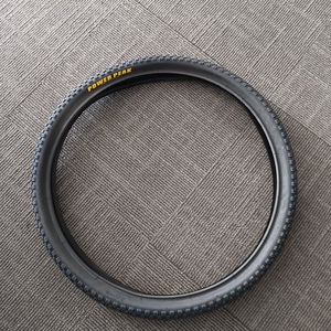 Neumáticos para Bicicletas de Montaña MTB 14x2.125 16x2.125 18x2.125 20x2.125 24x2.125 <span class=keywords><strong>26x2</strong></span>.125 para Uso en Ciudad y Carretera - Product Image 2