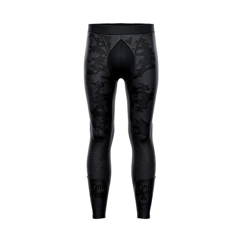 Professional Manufacturer High Quality Women's Winter High Waist Seamless Yoga Sports Leggings Spandex/Polyester OEM Service