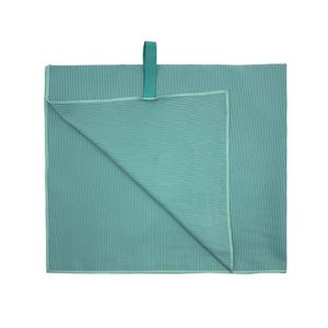 Panni in Microfibra Ecologici Multiuso per Sport e Pulizia, Rimozione Macchie, Lavabili in Lavatrice - Product Image 2
