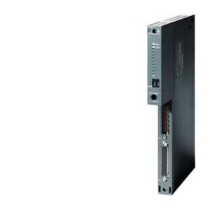 6ES7952-0KH00-0AA0 6ES7952-1KK00-0AA0 6ES7952-1KL00-0AA0 6ES7952-1KM00-0AA0 การ์ด RAM สำหรับ S7-400 - Product Image 2