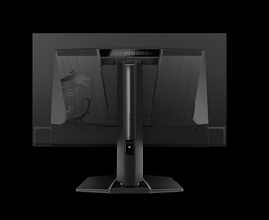 จอเกมมิ่ง MSI MAG 272QP QD-OLED X50 ขนาด 27 นิ้ว WQHD ความละเอียด 2560*1440 500Hz 0.03ms GTG รุ่นที่ 3 QD-OLED รองรับ DisplayHDR True - Product Image 5