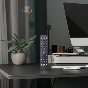 새로운 RC1910 베스텔 도시바 LCD TV에 적합 원격 제어 UE55ES6300SXXH UE43J5550 - Product Image 4