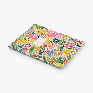 <span class=keywords><strong>Agenda</strong></span> planificadora con logotipo personalizado, <span class=keywords><strong>Agenda</strong></span> <span class=keywords><strong>mensual</strong></span> con estampado Floral, <span class=keywords><strong>2023</strong></span> - Product Image 6