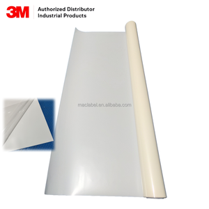 <span class=keywords><strong>Película</strong></span> Protectora <span class=keywords><strong>de</strong></span> Pintura Automotriz 3M PPF Original, Autoregenerable, <span class=keywords><strong>de</strong></span> TPU, Transparente, <span class=keywords><strong>de</strong></span> Uretano, para Vehículos - Product Image 1