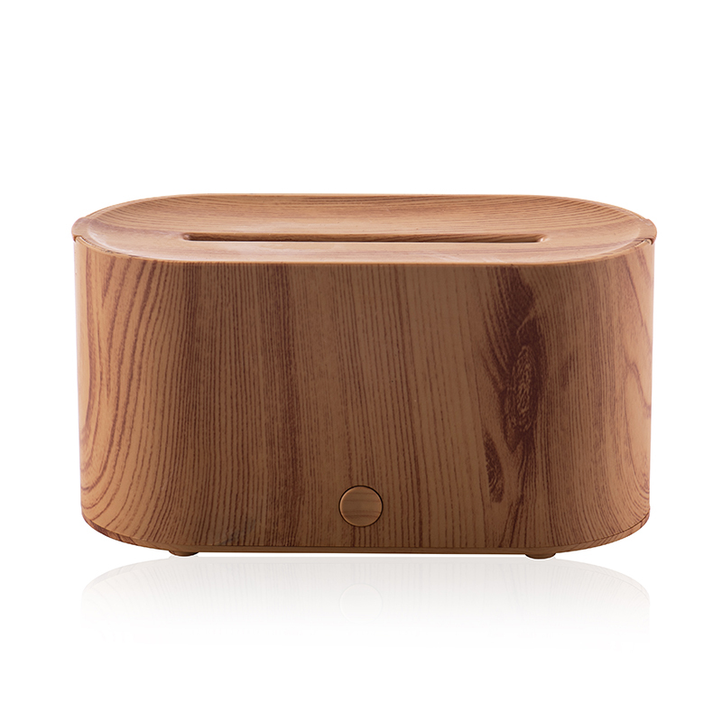 Grano de madera 2