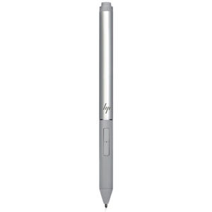 Lápiz Óptico para Tablet PC de Venta Directa de Fábrica para HP Elitebook y ZBook X360 1030 G2/G3/G4 /1040 <span class=keywords><strong>G5</strong></span>, Lápiz Táctil Inalámbrico Anti-táctil - Product Image 2