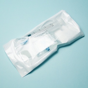 Tianck strumento di emostasi temporaneo monouso medico Tr banda di chiusura dell'arteria radiale altri materiali di consumo medici - Product Image 4