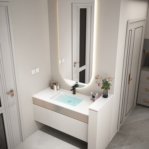 Cupc North America moderno bagno lavandino e <span class=keywords><strong>Lavabo</strong></span> Hotel lavello <span class=keywords><strong>Lavabo</strong></span> in ceramica <span class=keywords><strong>Lavabo</strong></span> <span class=keywords><strong>Lavabo</strong></span> <span class=keywords><strong>Lavabo</strong></span> moderno <span class=keywords><strong>Lavabo</strong></span> <span class=keywords><strong>Lavabo</strong></span> - Product Image 2