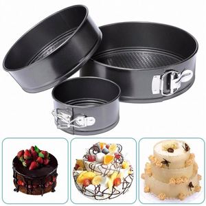 Moule de cuisson Dessert anneau ensemble <span class=keywords><strong>Sweety</strong></span> beignet casserole moules à pain pour Machines Silicone et moules à pain accessoires au chocolat - Product Image 4