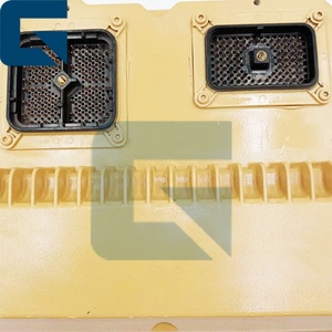 Contrôleur ECM ECU 262-2881 2622881 pour moteur C15 - Product Image 2