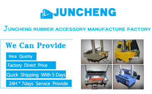 Máy Trát HX-1 Máy Trát Tường Nhà Sản Xuất Máy Trát Tường Xi Măng Tự Động - Product Image 3