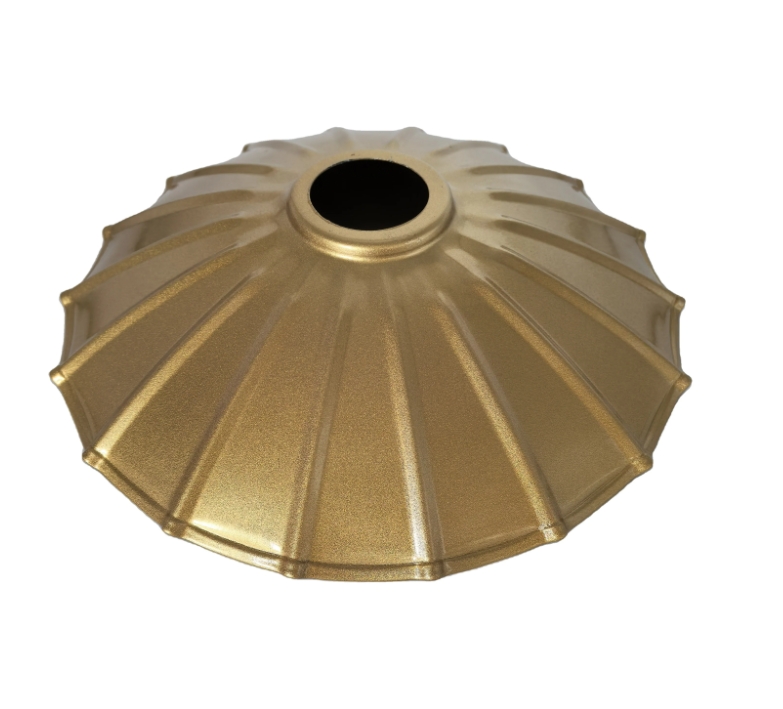 Oro