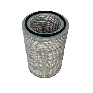 Nouveau filtre à air Manny Air Compressor 409853/54 02250135-148 - Product Image 1