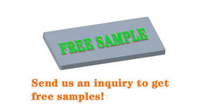 ตลับลูกปืนเม็ดกลมสัมผัสเชิงมุมแถวเดียวตลับลูกปืน7205 7205C H7205C 2RZ ตลับลูกปืน P4DB ขนาด25*52*14มม. - Product Image 6