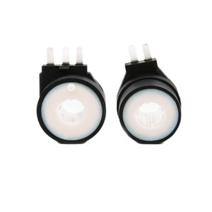 Bobine de valve d'air 279834, solénoïde d'allumage électrique 110 V pour sèche-linge, pièce de rechange, installation facile - Product Image 1