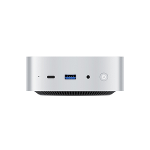 Soayan New 13th Gen I5 1340P <span class=keywords><strong>Mini</strong></span> PC 24GB Ddr5 + 1Tb Nvme SSD <span class=keywords><strong>Mini</strong></span> Máy Tính Win11 Pro <span class=keywords><strong>Mini</strong></span> Máy Tính Cho Nhà Và Văn Phòng Sử Dụng - Product Image 1