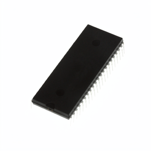 ชิ้นส่วนอิเล็กทรอนิกส์ของผู้ผลิต TDA7431 42 SDIP สำหรับงานเสียงโดยเฉพาะ - Product Image 1