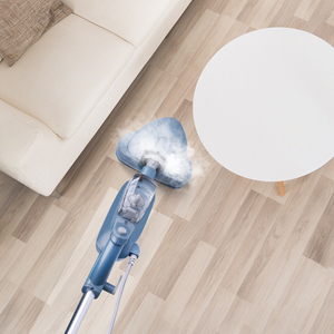 Génération de nettoyage de sol à haute température vadrouille à <span class=keywords><strong>vapeur</strong></span> support pratique aspirateur humide à <span class=keywords><strong>vapeur</strong></span> <span class=keywords><strong>nettoyeur</strong></span> de vadrouille à eau - Product Image 4