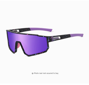 Basketball cyclisme <span class=keywords><strong>lunettes</strong></span> OEM UV400 Sport vélo <span class=keywords><strong>lunettes</strong></span> de soleil TAC lentille Baseball extérieur hommes femmes Pickleball <span class=keywords><strong>lunettes</strong></span> <span class=keywords><strong>lunettes</strong></span> - Product Image 5
