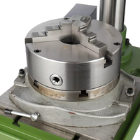 Foret CNC industriel Offres Spéciales SIMETT perceuse ferme et précise de 25mm pour une utilisation dans diverses industries de transformation