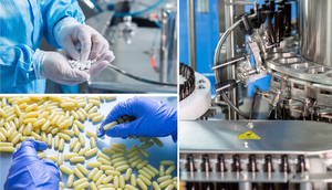 Label pribadi kapsul minyak <span class=keywords><strong>Oregano</strong></span> suplemen dukungan kekebalan kapsul <span class=keywords><strong>Oregano</strong></span> dengan minyak <span class=keywords><strong>Oregano</strong></span> - Product Image 3