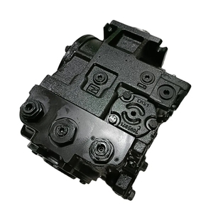 เครื่องปั๊มลูกสูบ90L250 90L100 90L042 90L055 90L130 90L180 0.5บาร์ - Product Image 5
