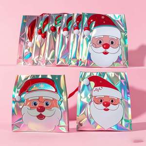 Customized Food Packaging Zipper Bag with Gravure Printing Moisture Proof PET/VMPET/PE Material <b>Zip</b> Lock - Product Image 2