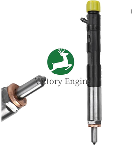 Buse d'injecteur <span class=keywords><strong>de</strong></span> carburant diesel EJBR01801Z / EJBR01801A 28232248 compatible avec le <span class=keywords><strong>moteur</strong></span> <span class=keywords><strong>Renault</strong></span> Clio <span class=keywords><strong>Kangoo</strong></span> Scenic 1.5 DCi K9K - Product Image 3