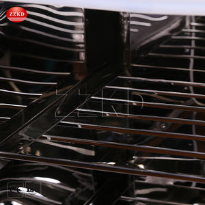 Electric Blast <b>Drying</b> Oven Laboratory <b>Drying</b> Oven/Laboratory <b>Small</b> Industrial High Temperature <b>Drying</b> Oven - Product Image 4