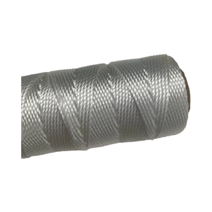 225FT Twisted Mason Nylon Colored Craft Gardening Agricultural Bricklayer Line - Product Image 2